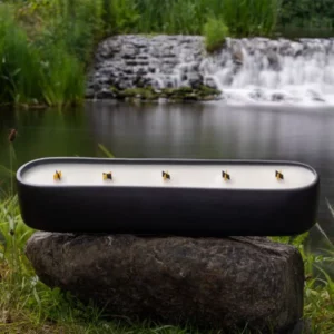 Luxury Large Baguette