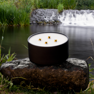 Luxury Ceramic Bowl